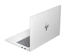 HP EliteBook 640 G11 Intel Core Ultra 7 165U Laptop 14" Touchscreen WUXGA 16 GB DDR5-SDRAM 512 GB SSD Windows 11 Pro Silver