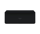 Logitech 920-010475 keyboard Universal RF Wireless + Bluetooth QWERTY English Black