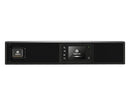 Vertiv GXT5-3KL630RT2UXL uninterruptible power supply (UPS) Double-conversion (Online) 3 kVA 3000 W 4 AC outlet(s)