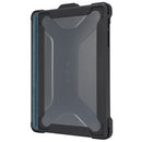 Targus SafePort Rugged MAX Cover Black