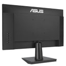 ASUS VA27EHF computer monitor 27" 1920 x 1080 pixels Full HD LCD Black
