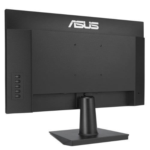 ASUS VA27EHF computer monitor 27" 1920 x 1080 pixels Full HD LCD Black