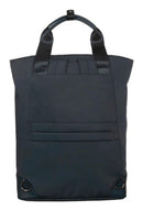 Targus TBB65102GL laptop case 16" Backpack Blue