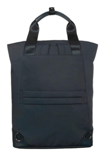 Targus TBB65102GL laptop case 16" Backpack Blue