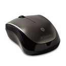 Verbatim 98590 mouse Office Ambidextrous Bluetooth Optical 1600 DPI