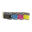 C13T617400 (T6174) Ink cartridge yellow, 7K pages, 100ml