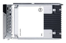DELL 345-BFWQ internal solid state drive 1.92 TB 2.5" SAS