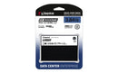 Kingston Technology DC3000ME 3.84 TB U.2 PCI Express 5.0 NVMe 3D eTLC