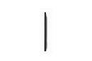 LG 43UH5J-H signage display Interactive flat panel 43" Wi-Fi 500 cd/m² 4K Ultra HD Black 24/7