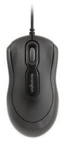 Kensington K72356WW mouse Home Ambidextrous USB Type-A Optical