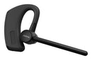 Jabra Perform 45 SE Headset Wireless Ear-hook Business/Everyday USB Type-C Bluetooth Black