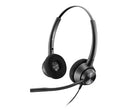 Poly EncorePro 320 Stereo USB-A Headset TAA