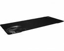 MSI Agility GD70 Gaming mouse pad Black