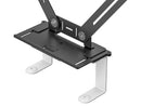 Logitech TV Mount for Video Bars