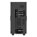 Thermaltake AX700 Tower Black