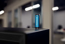 Kingston Technology IronKey Vault Privacy 50 USB flash drive 256 GB USB Type-A 3.2 Gen 1 (3.1 Gen 1) Black, Blue