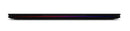 MSI Raider A18 HX A9WIG-082US AMD Ryzen™ 9 9955HX3D Laptop 18" UHD+ 32 GB DDR5-SDRAM 2 TB SSD NVIDIA GeForce RTX 5080 Wi-Fi 7 (802.11be) Windows 11 Pro Black