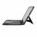 CODi C30708524 mobile device keyboard US English Bluetooth Black