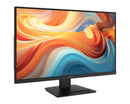 MSI PRO MP273L E14 computer monitor 27" 1920 x 1080 pixels Full HD Black