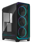 Fractal Design Meshify 3 Black