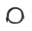 Logitech PTZ Pro 2 USB cable USB 2.0 USB A Black