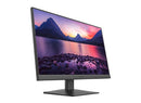 Planar Systems PXN2400 computer monitor 24" 1920 x 1080 pixels Full HD LCD Black