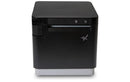 Star Micronics mC-Print3 203 x 203 DPI Wired Thermal POS printer