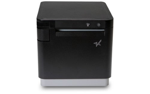 Star Micronics mC-Print3 203 x 203 DPI Wired Thermal POS printer