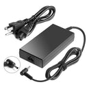 BTI 492-BDBL- power adapter/inverter Indoor 130 W Black