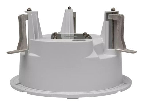 Axis 01156-001 security camera accessory Mount