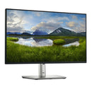 DELL Pro Plus P2425HE computer monitor 23.8" 1920 x 1080 pixels Full HD LCD Black