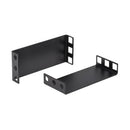 Tripp Lite SRRAILDPTH1U rack accessory Depth adapter
