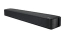 LG SK1 soundbar speaker Black 2.1 channels 40 W
