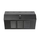Tripp Lite SRWF4U rack accessory