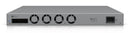 Ubiquiti UniFi Pro XG 48 Managed L2/L3 10G Ethernet (100/1000/10000) 1U Gray