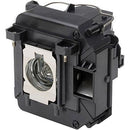 BTI V13H010L60- projector lamp 200 W UHE