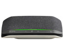 Poly Sync 10 USB-A USB-C Speakerphone