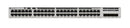 Cisco Catalyst 9200L Managed L3 Gigabit Ethernet (10/100/1000) Power over Ethernet (PoE) Gray