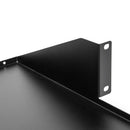 Rocstor Y10E084-B1 rack accessory Rack shelf