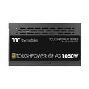 Thermaltake TOUGHPOWER GF A3 power supply unit 1050 W 24-pin ATX ATX Black