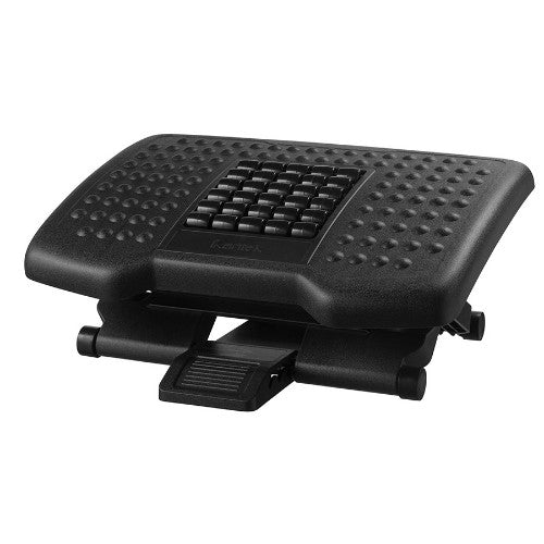 Kantek FR750 foot rest Black