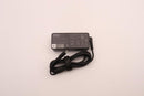 Lenovo 5A10W86293 power adapter/inverter Indoor 45 W Black