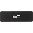 StarTech.com TB3CDK2DH laptop dock/port replicator Wired Thunderbolt 3 Black, Silver