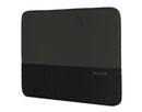 STM Origin 14" Sleeve case Black
