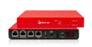 WatchGuard Firebox NV5 hardware firewall 1.5 Gbit/s