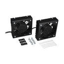Tripp Lite SRXFANWM rack accessory Cooling fan