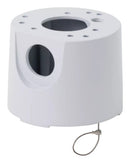 Axis 5801-601 security camera accessory Mount