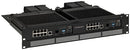 Rackmount.IT RM-PA-T10 rack accessory Mounting bracket