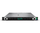 HPE ProLiant DL320 Gen11 5416S 2.0GHz 16c 1P 2x32GB-R 8SFF NS204i-u 2x800W PS NA Server
