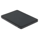AddOn Networks ADD-SSDHC4TB internal solid state drive 4 TB 2.5" Serial ATA III 3D TLC NAND